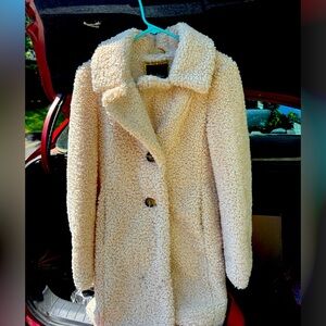 Sam Edelman Jacket